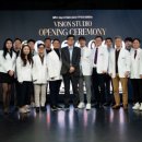 (주)힐룩스 이미지