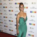 명문모텔 이미지