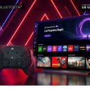 하당센터-85 이미지