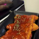 레벨업PC방 전주본점 이미지