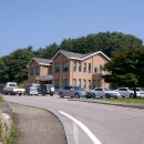 주천도서관 이미지