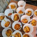 스마트해법영어수학보습학원 이미지