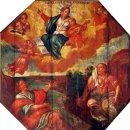 황금성당 이미지