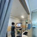 21세기정형외과의원 이미지