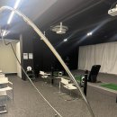 SBS골프연습장 이미지