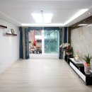 해들목2 이미지