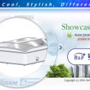 (주)창조마트 네이버블로그
