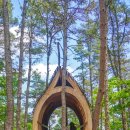 한옥목장 이미지