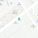 올타이어 제주점 이미지