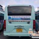 춘천공연예술연습공간 이미지