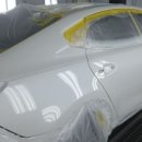 시흥자동차공업사 이미지