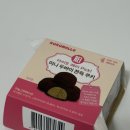 GS25서정마을 이미지