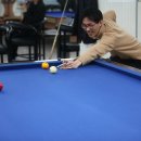 한작대기 이미지