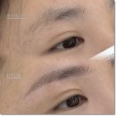 세종눈썹문신 후기 &#39;눈썹을 디자인하다&#39;
