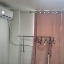 현대그린공인중개사사무소 이미지