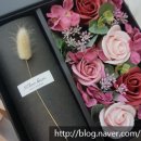 봉곡동366 이미지