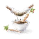 경희자인한의원 이미지