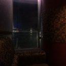 파로스노래연습장 이미지