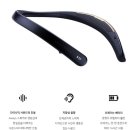 엠트리몰 이미지