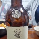 아띠민박 이미지