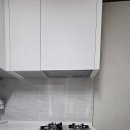 응암3리_마을회관 이미지