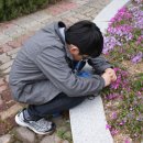 주월초등학교 아이들과 함께한 시간 이미지