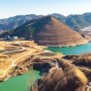 무릉 3지구 이미지