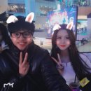 저스트몰 이미지