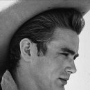 자이안트 이미지