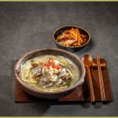 엄마손맛 이미지