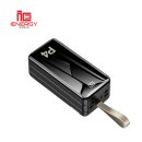 한성1에너지 이미지