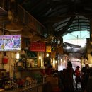 남대문칼국수 이미지