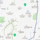 더켈리웨딩컴퍼니 이미지