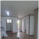 시흥대로92길 | 독산동장판 새집 같은 내 방, 현대인테리어와 함께