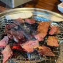 벽제령 | 금정구 소고기 부곡동 가족외식에 딱인 벽제령