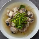 인생 아구찜 이미지