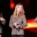 솔은원 이미지