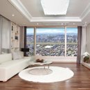 수원아너스빌위즈 이미지