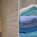 ㈜삼원기업 이미지