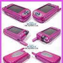 핫핑크PC 이미지