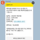 모리셔스 브라운 이미지