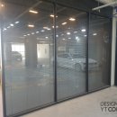 허브세차장 이미지