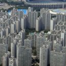 세곡-115 이미지