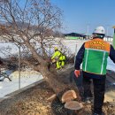 내토경로당 이미지