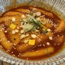 국수나무동림점 이미지