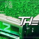 초록초록 이미지