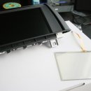 어반6.5(urban6.5) 이미지