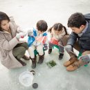 금봉저수지 이미지