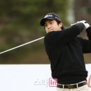 록인 컨트리클럽 이미지