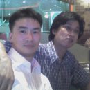 세이보석 이미지